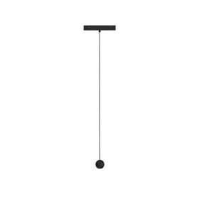  Slim LED NL-9136202 sínrendszeres függeszték