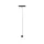  Slim LED NL-9136202 sínrendszeres függeszték