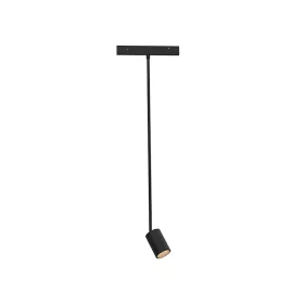  Slim LED NL-9136203 sínrendszeres spotfej
