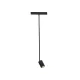  Slim LED NL-9136203 sínrendszeres spotfej