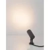 Law InOut LED NL-9136206 leszúrós reflektor