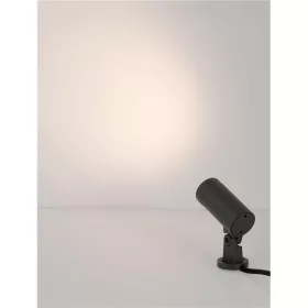 Law InOut LED NL-9136207 leszúrós reflektor