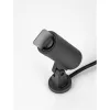 Law InOut LED NL-9136207 leszúrós reflektor