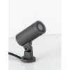 Law InOut LED NL-9136207 leszúrós reflektor