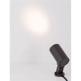 Law InOut LED NL-9136209 leszúrós reflektor