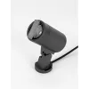 Law InOut LED NL-9136209 leszúrós reflektor