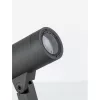 Law InOut LED NL-9136209 leszúrós reflektor