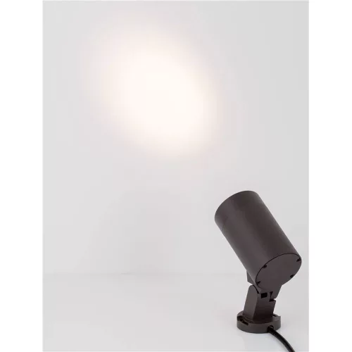 Law InOut LED NL-9136210 leszúrós reflektor