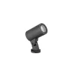 Law InOut LED NL-9136210 leszúrós reflektor