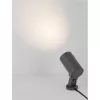 Law InOut LED NL-9136210 leszúrós reflektor