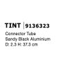 Planet Tint NL-9136323 függesztő elem