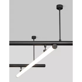 Planet Tint NL-9136360 függesztő elem betáppal