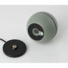 Puk NL-9136402 kültéri asztali lámpa