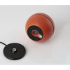 Puk NL-9136404 kültéri asztali lámpa