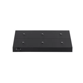 Base NL-9136405 töltő talp