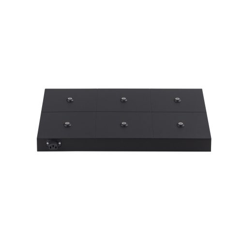 Base NL-9136405 töltő talp