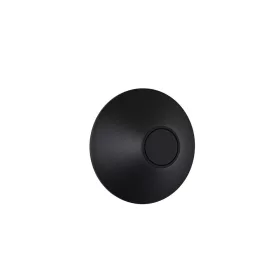 Alux NL-9136406 kültéri fali lámpa