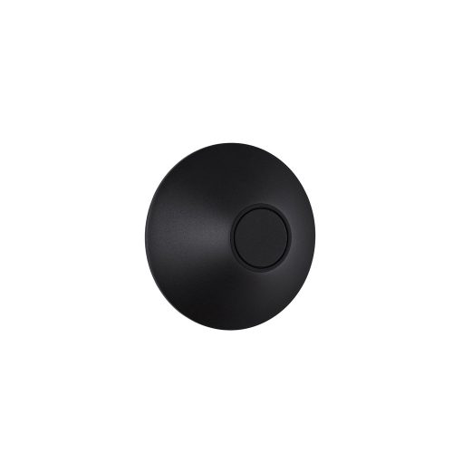 Alux NL-9136406 kültéri fali lámpa