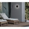 Alux NL-9136406 kültéri fali lámpa