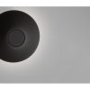 Alux NL-9136406 kültéri fali lámpa