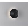 Alux NL-9136406 kültéri fali lámpa