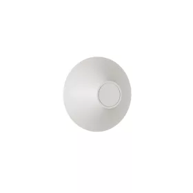 Alux NL-9136407 kültéri fali lámpa