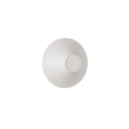 Alux NL-9136407 kültéri fali lámpa
