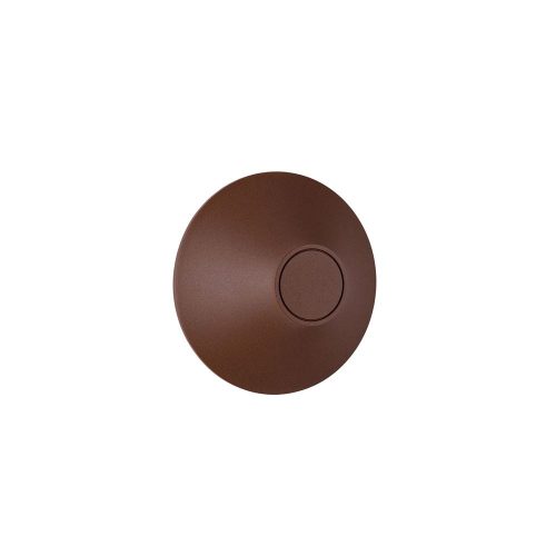 Alux NL-9136408 kültéri fali lámpa