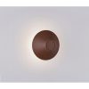 Alux NL-9136408 kültéri fali lámpa