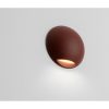 Passo NL-9136412 kültéri fali lámpa