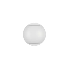Passo NL-9136414 kültéri fali lámpa