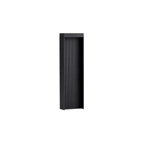 Alley NL-9136423 kültéri állólámpa