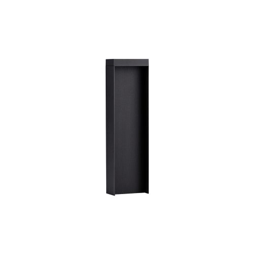 Alley NL-9136423 kültéri állólámpa
