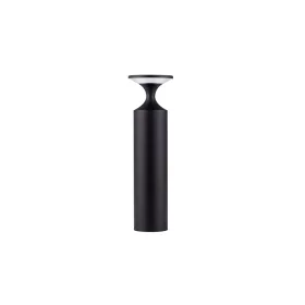 Pistillo NL-9136425 kültéri állólámpa