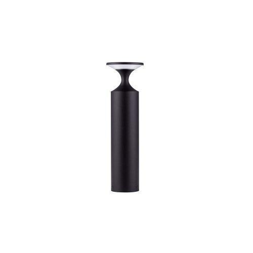 Pistillo NL-9136425 kültéri állólámpa
