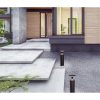 Pistillo NL-9136425 kültéri állólámpa