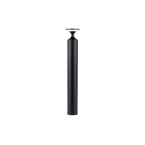 Pistillo NL-9136426 kültéri állólámpa