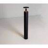 Pistillo NL-9136426 kültéri állólámpa