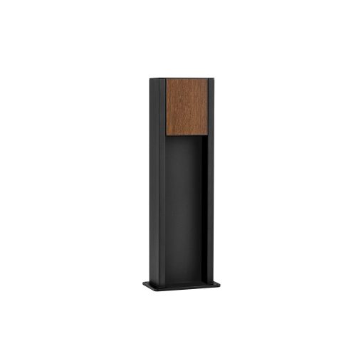 Kioo NL-9136428 kültéri állólámpa