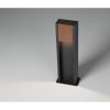 Kioo NL-9136428 kültéri állólámpa