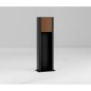 Kioo NL-9136428 kültéri állólámpa
