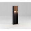 Kioo NL-9136428 kültéri állólámpa
