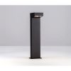 Rob NL-9136429 kültéri állólámpa