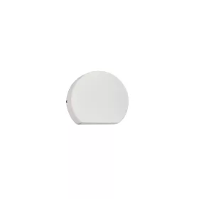 Sango NL-9136434 kültéri fali lámpa