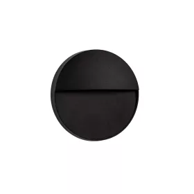 Rodix NL-9136437 kültéri fali lámpa