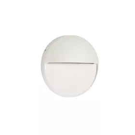 Rodix NL-9136438 kültéri fali lámpa