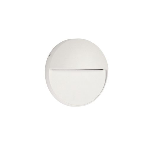 Rodix NL-9136438 kültéri fali lámpa