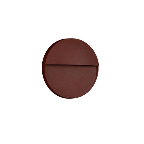 Rodix NL-9136439 kültéri fali lámpa