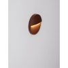 Rodix NL-9136439 kültéri fali lámpa