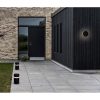 Airy NL-9136443 kültéri fali lámpa